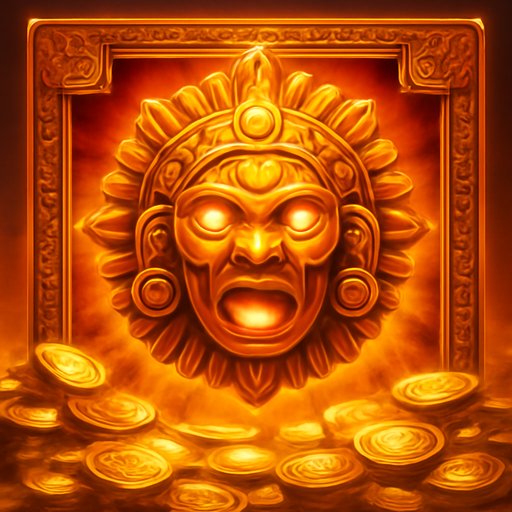 Bangla game লাইভ ডিলার টেবিল
