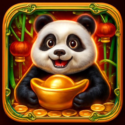 Bangla game লাইভ ডিলার টেবিল