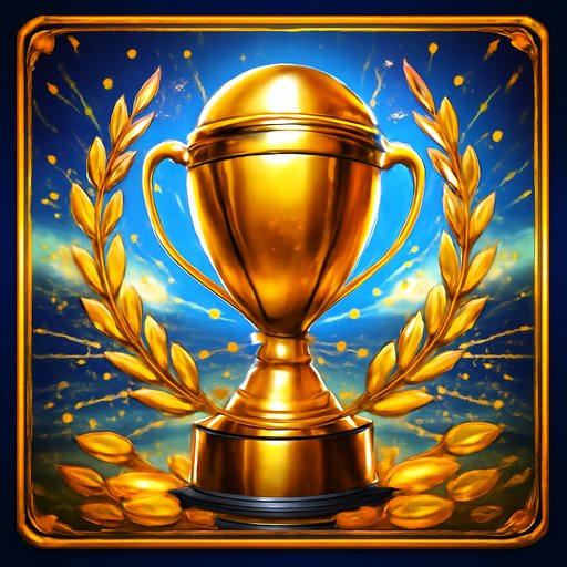 Bangla game টেবিল লবি কার্ড
