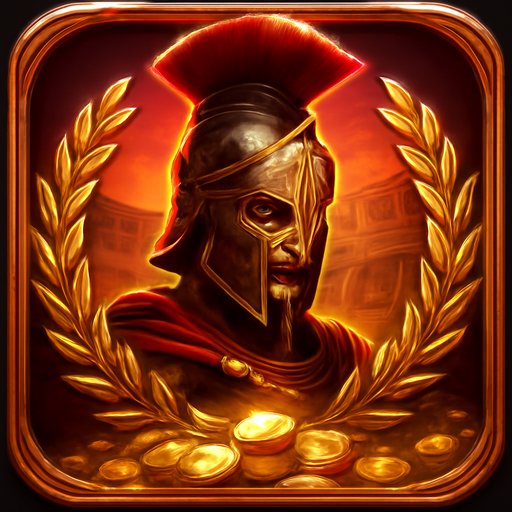 Bangla game APK ফাইল ইনস্টল স্ক্রিন