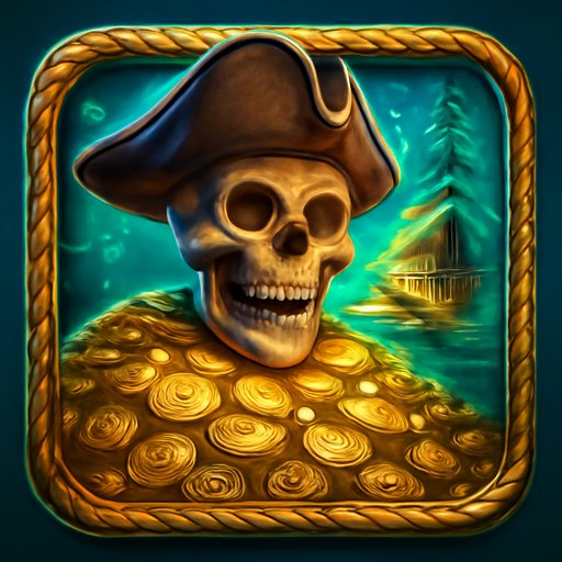 Bangla game ফোনে ইনস্টলেশন স্ক্রিন