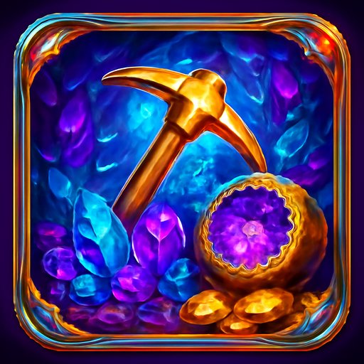 Bangla game ক্র্যাশ গ্রাফের স্ক্রিন