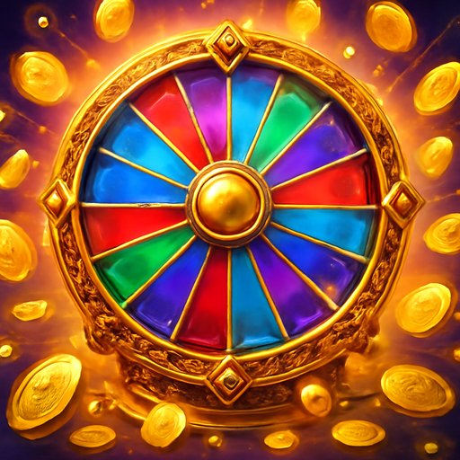 Bangla game লাইভ টেবিলের মোবাইল ভিউ