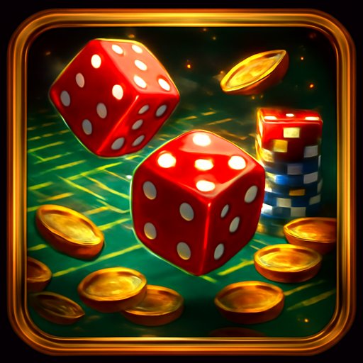 Bangla game মাল্টিপ্লেয়ার লবির সারি