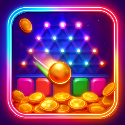 Bangla game লাইভ খেলা স্কোরবোর্ড