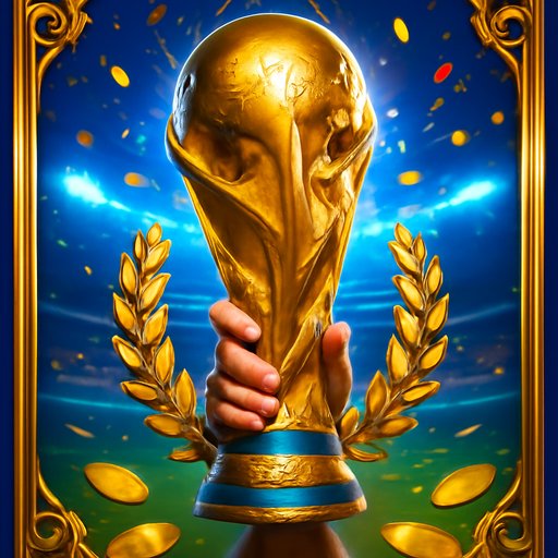 Bangla game ক্র্যাশ টাইমার কার্ড