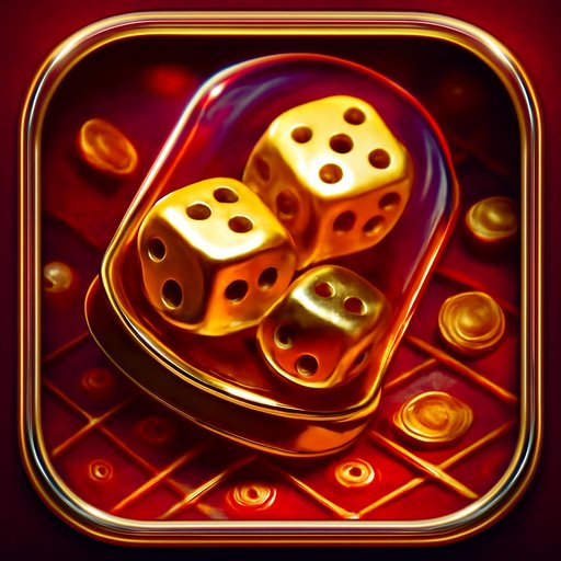Bangla game স্লটস মেশিন সারি