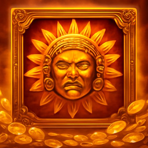 Bangla game স্লট রিলস ঘোরার দৃশ্য