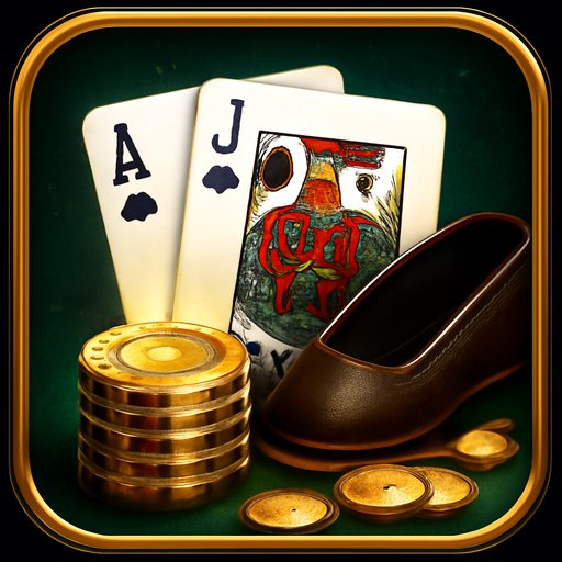 Bangla game লাইভ রুম ডেস্কটপ ভিউ