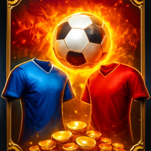 Bangla game লাইভ টেবিল গেম