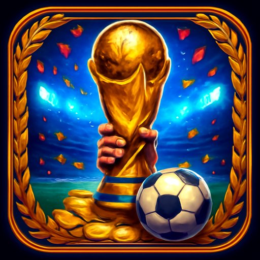 Bangla game মোবাইল হোম স্ক্রিন