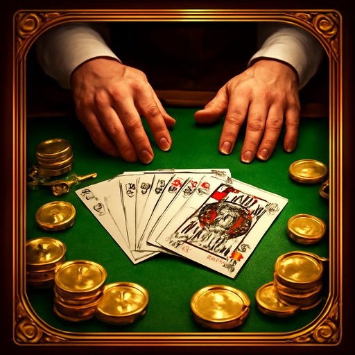Bangla game সুইট বনাঞ্জা ফলভিত্তিক রিলস