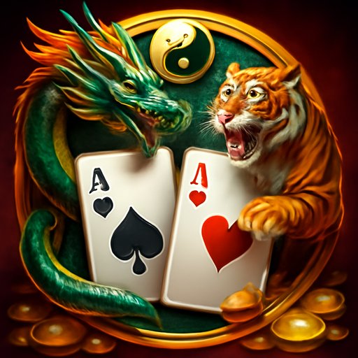 Bangla game ফুটবল ম্যাচের লাইভ স্ক্রিন