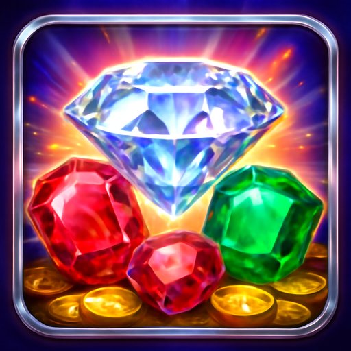 Bangla game মোবাইল স্কোরবোর্ড ভিউ