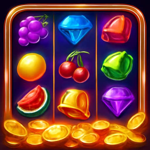 Bangla game স্পোর্টস বেটিং বিভাগ
