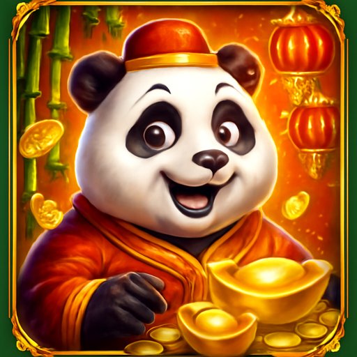 Bangla game ক্র্যাশ ধাঁচের গেম